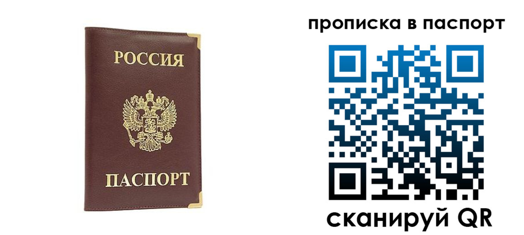 временная регистрация адрес в Зернограде
